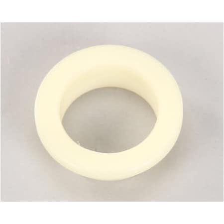Thunderbird Plastic Bushing TB-400E-7